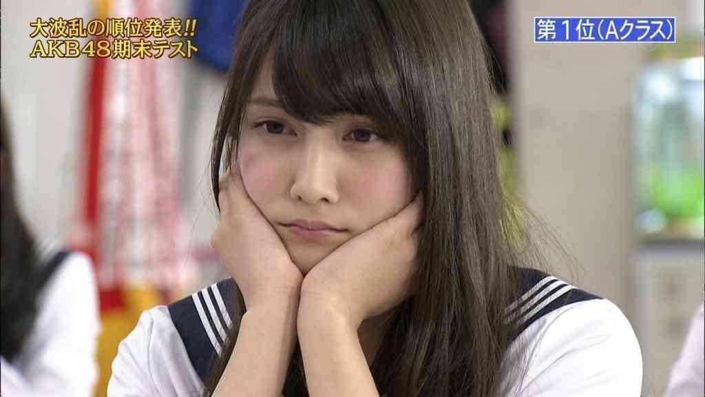 過大評価されすぎ！な女優・女性タレント