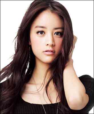 過大評価されすぎ！な女優・女性タレント
