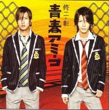 名作のドラマといえば何？