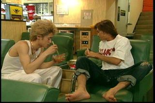 名作のドラマといえば何？
