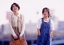 名作のドラマといえば何？