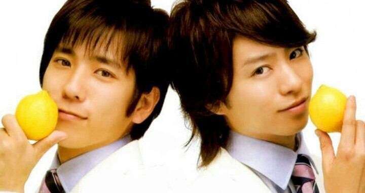 名作のドラマといえば何？