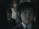 名作のドラマといえば何？