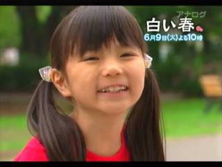 名作のドラマといえば何？