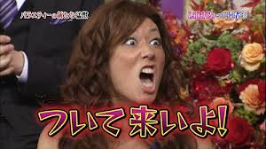 LiLiCo、全日空のCMに寄せられた「外国人差別」批判に苦言「日本に来ている外国人はヒマなの？」