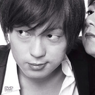 ウーマンラッシュアワー村本大輔　中傷への法的措置に反論「アンチも大事なお客さまだぞ」