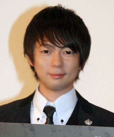 ウーマンラッシュアワー村本大輔　中傷への法的措置に反論「アンチも大事なお客さまだぞ」