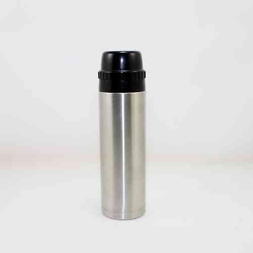 どんな水筒使ってますか?