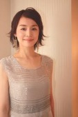 綺麗！カッコいい！のに主役をやらない人