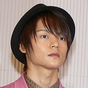 綺麗！カッコいい！のに主役をやらない人