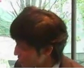 玉木宏(34)の現在の姿をご覧ください…