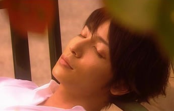 玉木宏(34)の現在の姿をご覧ください…