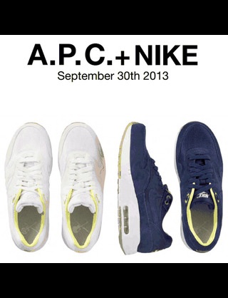 スニーカーが好き！