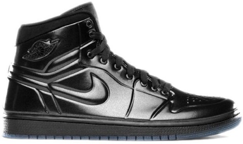 スニーカーが好き！