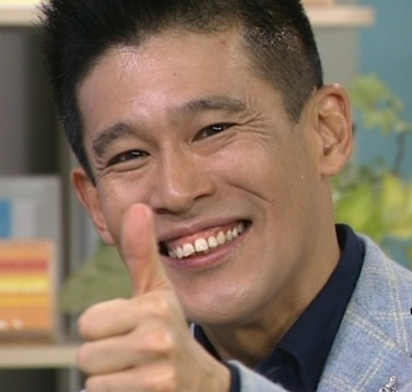 初夢は見ましたか?
