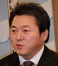 日テレ・水卜麻美アナ、新カレとのツーショットをフライデーが掲載