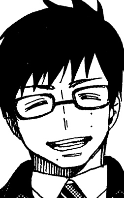 二次元で本気で恋したキャラは？