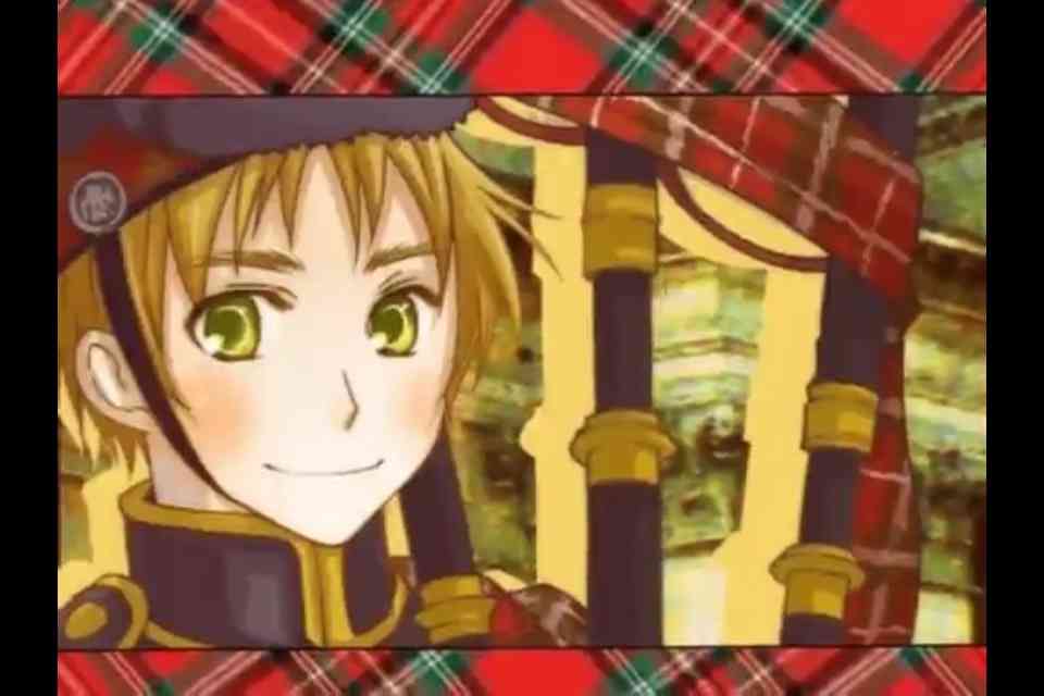二次元で本気で恋したキャラは？