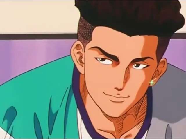 二次元で本気で恋したキャラは？