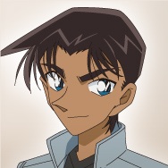 二次元で本気で恋したキャラは？