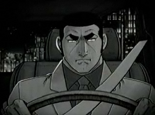 アニメキャラの言いそうなこと