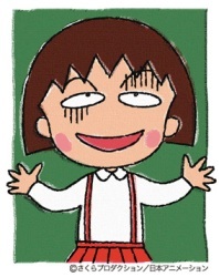 アニメキャラの言いそうなこと