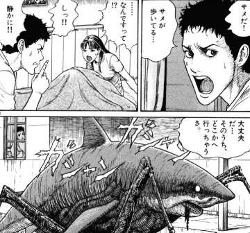 アニメキャラの言いそうなこと