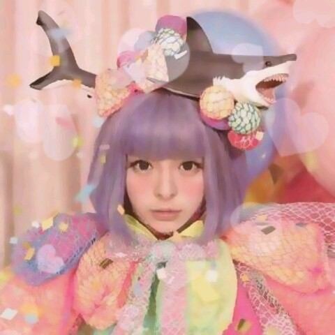 あなたの頭の中でよく流れる音楽は？
