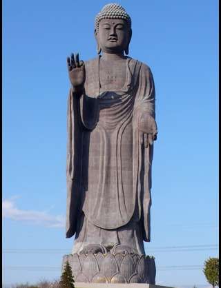 神社のお賽銭が楽天Edyに対応w