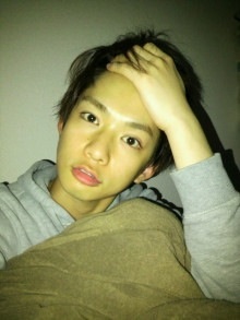 「女子より可愛い」と話題の美少年二人組がすごい