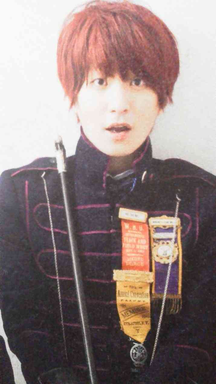 「女子より可愛い」と話題の美少年二人組がすごい