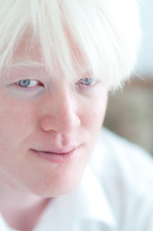 「女子より可愛い」と話題の美少年二人組がすごい