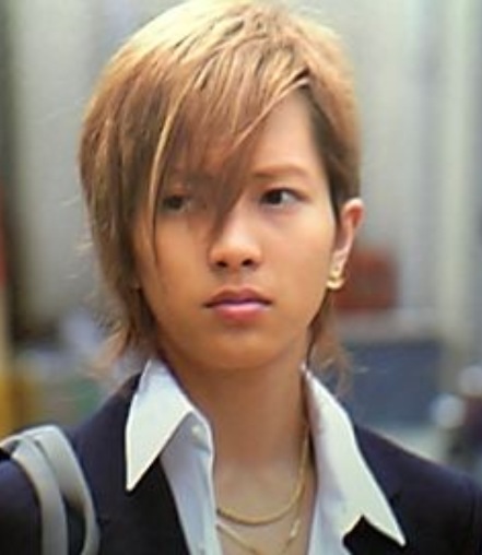 「女子より可愛い」と話題の美少年二人組がすごい