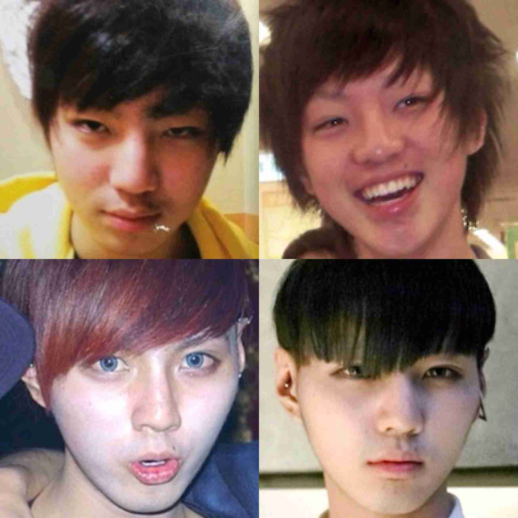 「女子より可愛い」と話題の美少年二人組がすごい