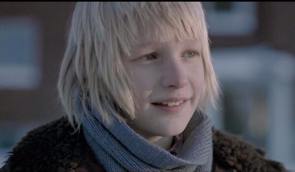 「女子より可愛い」と話題の美少年二人組がすごい