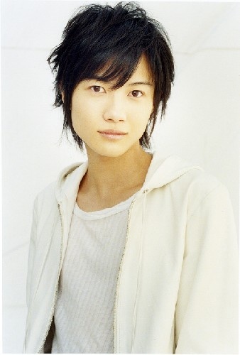 「女子より可愛い」と話題の美少年二人組がすごい