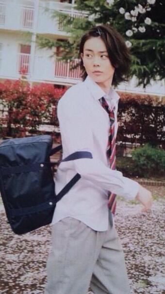 「女子より可愛い」と話題の美少年二人組がすごい