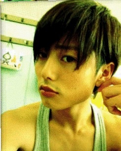 「女子より可愛い」と話題の美少年二人組がすごい