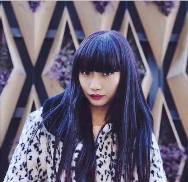 「女子より可愛い」と話題の美少年二人組がすごい