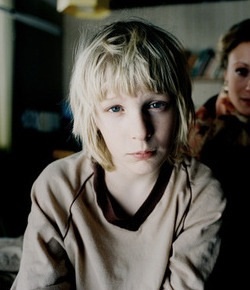 「女子より可愛い」と話題の美少年二人組がすごい