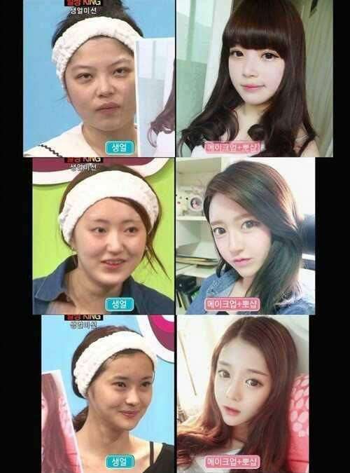 「女子より可愛い」と話題の美少年二人組がすごい