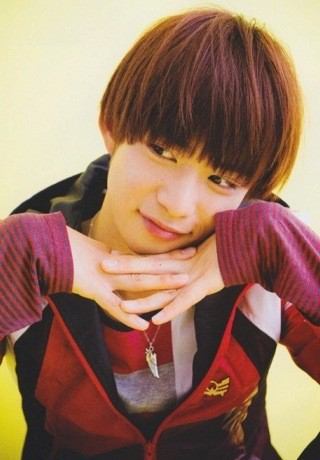 「女子より可愛い」と話題の美少年二人組がすごい