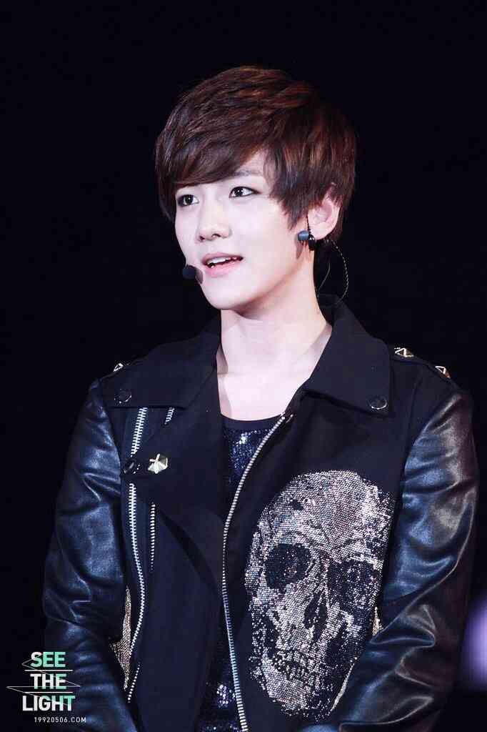 「女子より可愛い」と話題の美少年二人組がすごい