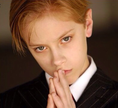 「女子より可愛い」と話題の美少年二人組がすごい