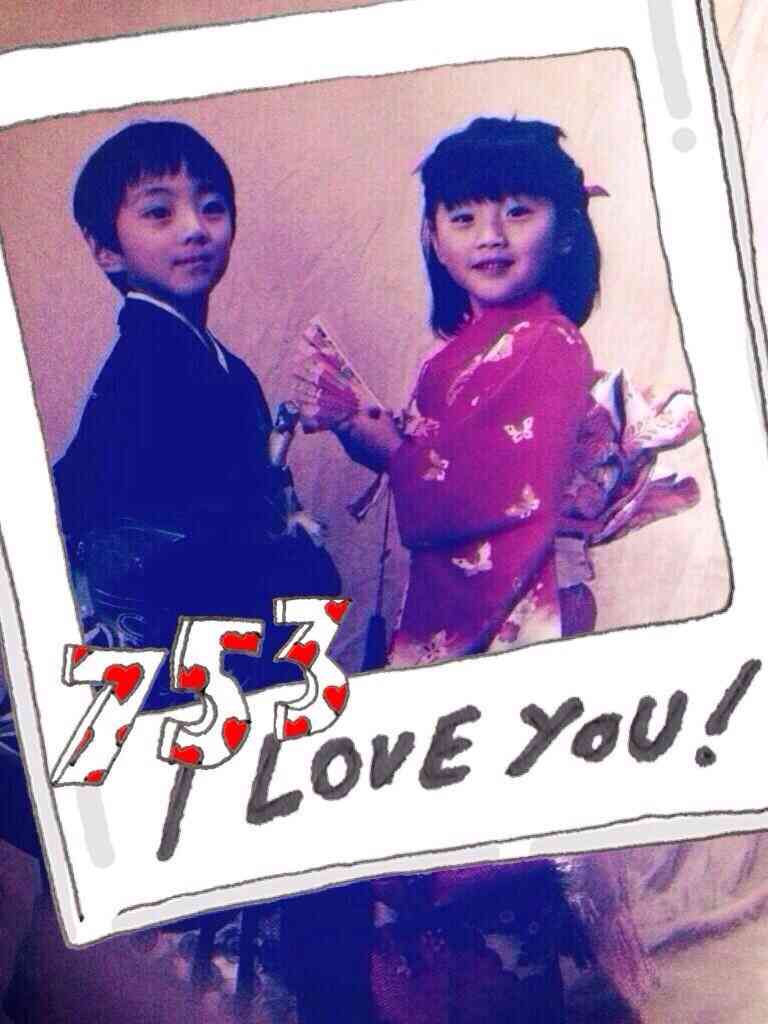 「女子より可愛い」と話題の美少年二人組がすごい