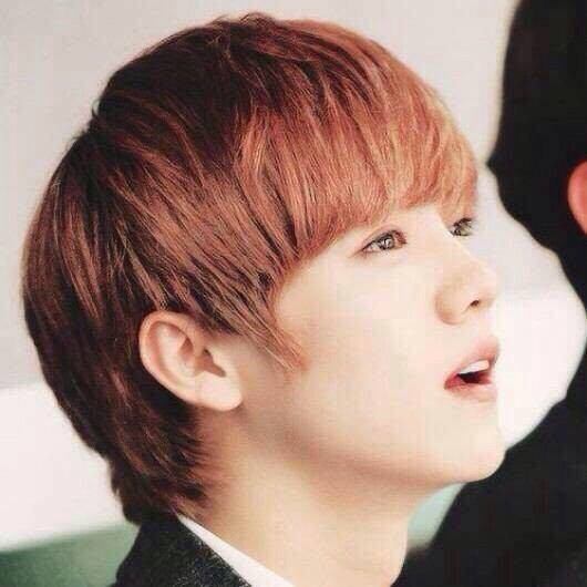 「女子より可愛い」と話題の美少年二人組がすごい