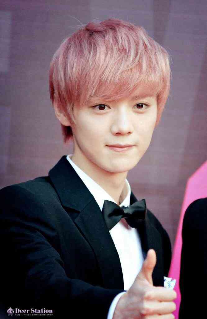 「女子より可愛い」と話題の美少年二人組がすごい