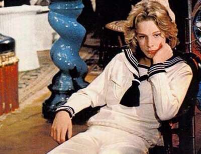 「女子より可愛い」と話題の美少年二人組がすごい