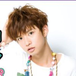 「女子より可愛い」と話題の美少年二人組がすごい