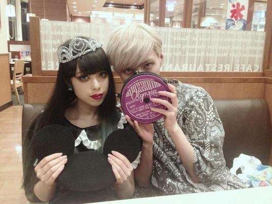 「女子より可愛い」と話題の美少年二人組がすごい